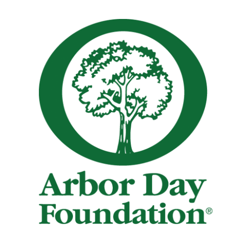 logo Arbor Day foundation